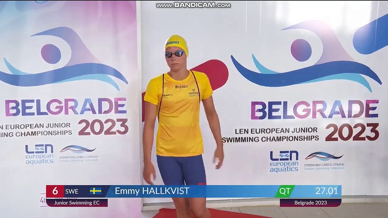 lnpdrtrćzlat