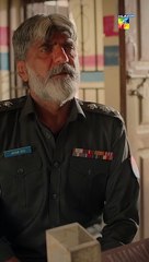 Log Police Par Aitebar Kyun Nahi Krte  #farhansaeed #trending #shorts    #jhoksarkar