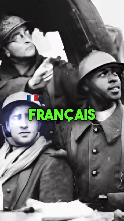 Dunkerque, le miracle des français