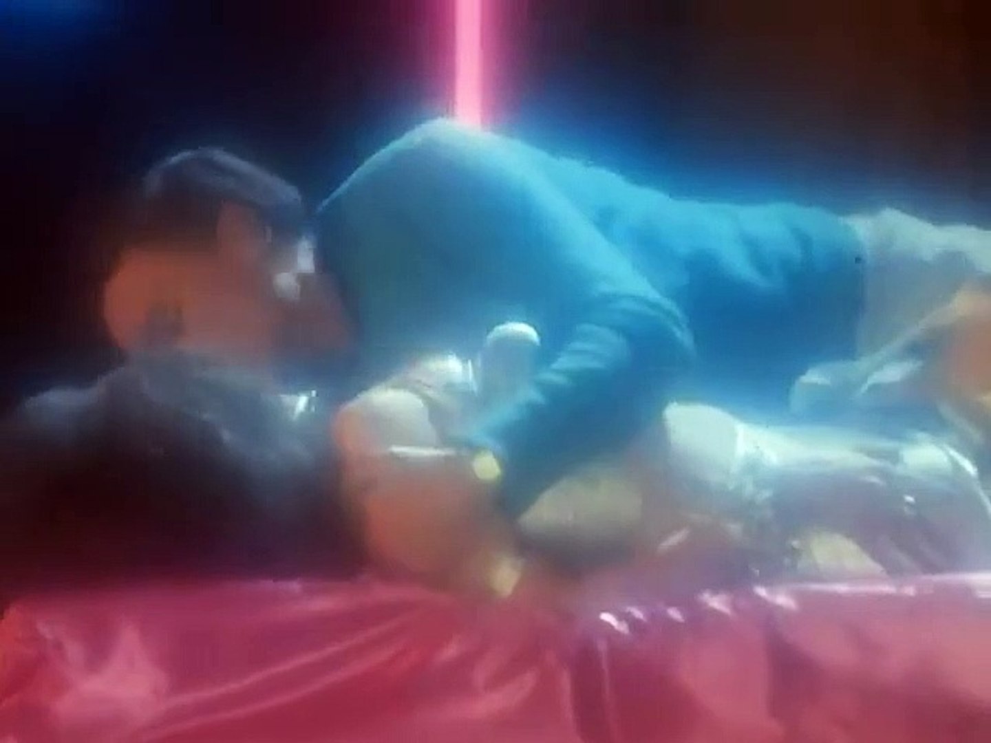 فيلم المنسى