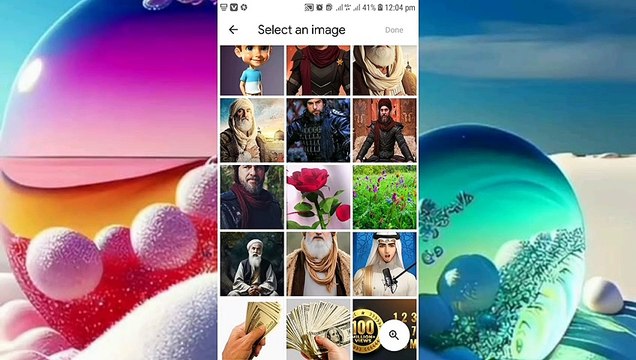 Ai Video kaise banaye | Ai short video Kaise banye | How to create Ai Video | How to create Ai Video in mobile