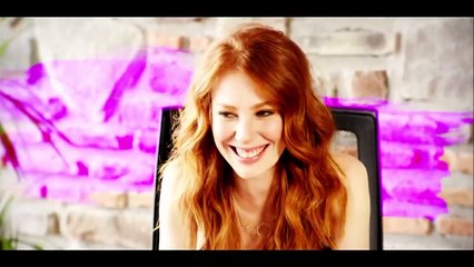 Love for Rent Episode 10 (English Subtitles) – Kiralık Aşk Season 2