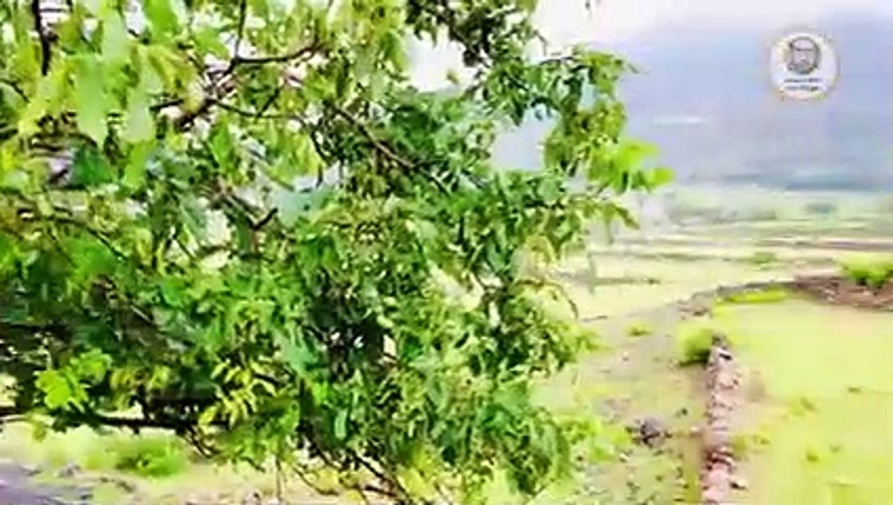 Beautiful place of the world