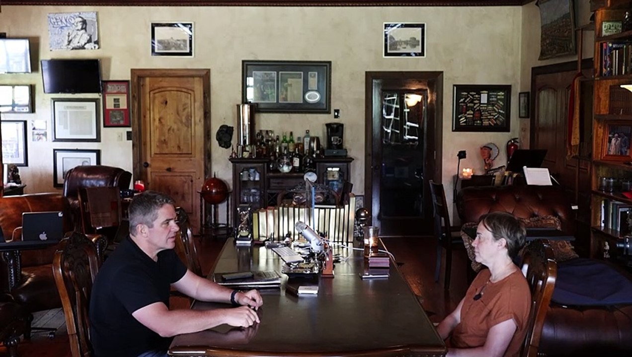 Communication determines quality of life