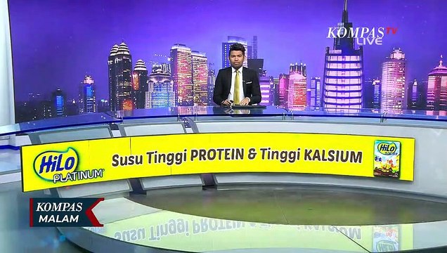 Effendi Simbolon Dipanggil PDI-P, Begini Respons Prabowo Subianto!
