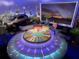 Wheel of Fortune - March 24, 2004 (Jeff/Barbara/Stacy)