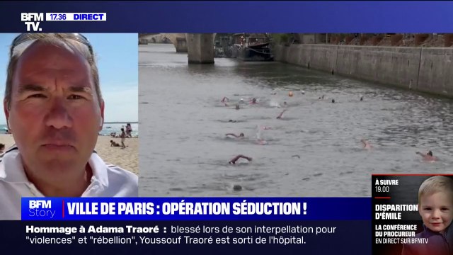 Tourisme: malgré les manifestations et les grèves, le secteur se porte bien