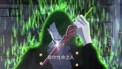 ICT 1-25 Overview 📚