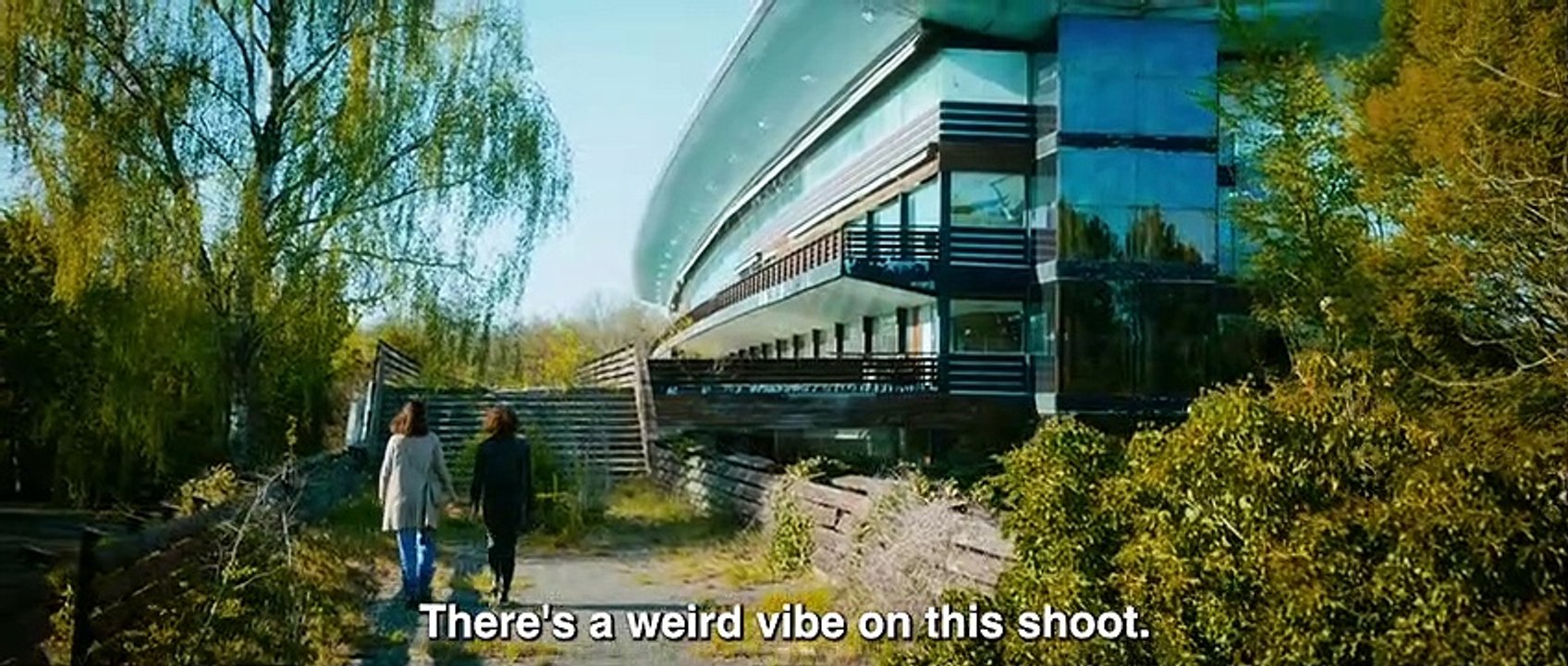 final-cut-trailer