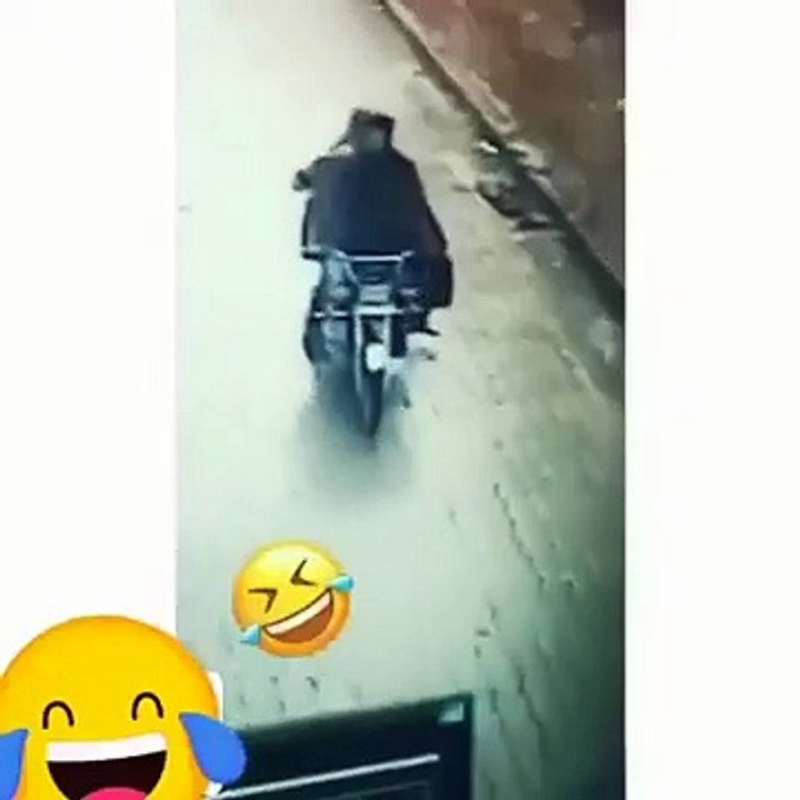 videoplayback
