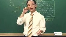 56 - 문장만 쓸 수 있으면 명사절만큼 쉬운 것도 없다