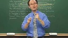 52 - 일반동사와 반복되는 단어 that이 사라진다고요
