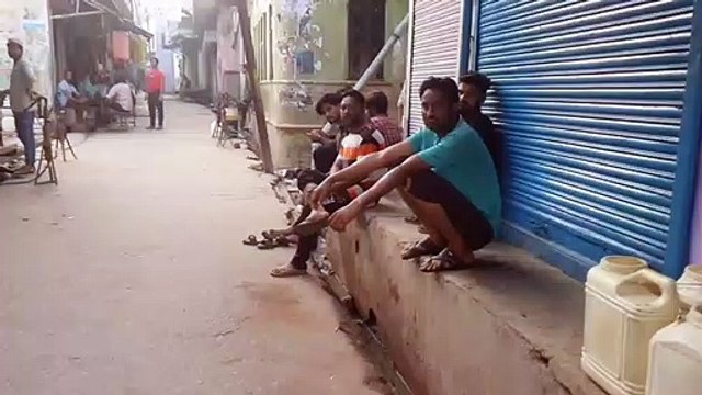 15 प्रतिशत कम रेट पर लिया टेंडर, अब पाइप लाइन बिछाने नहीं आ रहा ठेकेदार, ढाई करोड़ का काम अटका