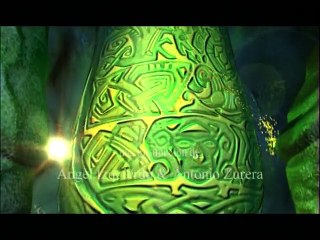 Dragon Hill: La colina del dragón - Tráiler