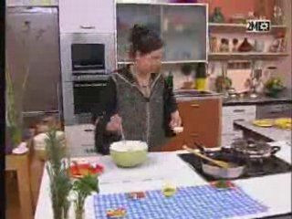 Dajaj macharmal be ma3kouda-24_11_06