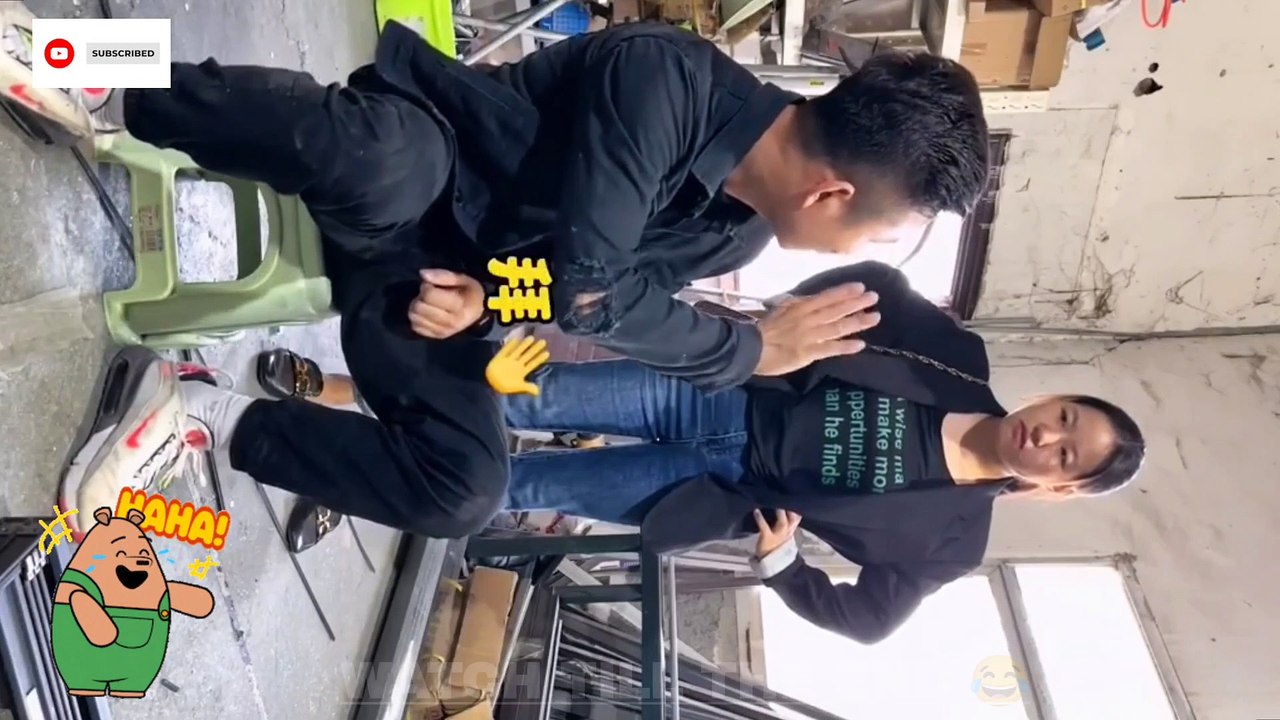 One day with you ❤️ New funniest memes 2023  @inspiresemotions #inspiresemotions #purelove #hot #love #couplegoals #marrige #bts #shorts #reels #viral