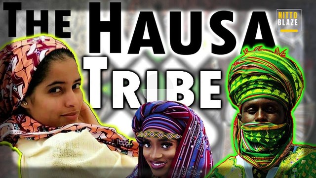 Top 10 Most Spoken Languages In Africa