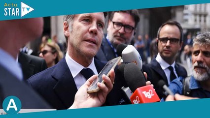 Emmanuel-Philibert de Savoie : sa réaction cinglante à la série Netflix sur son père