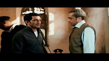 مسلسل ابواب الخوف الحلقة 15 – الاخيرة