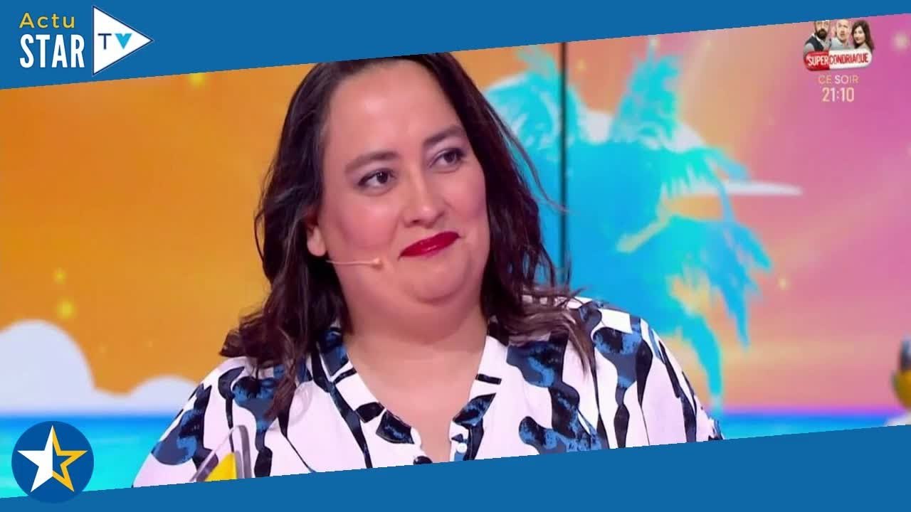"Cet esprit de camaraderie..." : Céline (Les 12 coups de midi) revient sur son expérience dans Le Co