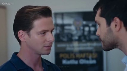 MÙA HÈ ĐÁNG NHỚ TẬP 69-70 - VTV1 THUYẾT MINH - PHIM THO NHI KY - XEM PHIM MUA HE DANG NHO TAP 69-70