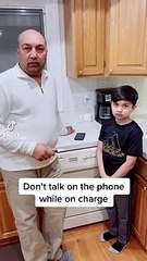 VID-20230709-WA0024