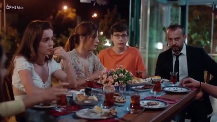 MÙA HÈ ĐÁNG NHỚ TẬP 71-72 - VTV1 THUYẾT MINH - PHIM THO NHI KY - XEM PHIM MUA HE DANG NHO TAP 71-72
