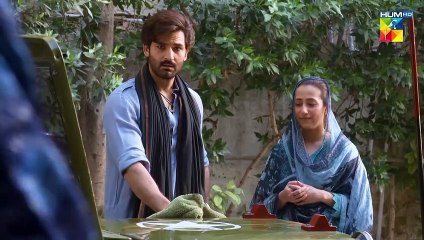 Sultaan Ki Khushi Ka Raaz Kya Hai... #zainabshabbir #zainbaig - Fareb - FLO Digital