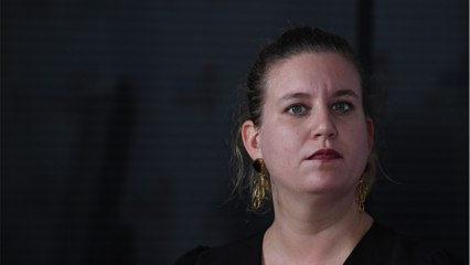 GALA VIDEO - “Vous voulez faire la réponse à ma place ?” : Mathilde Panot, échange musclé avec Benjamin Duhamel