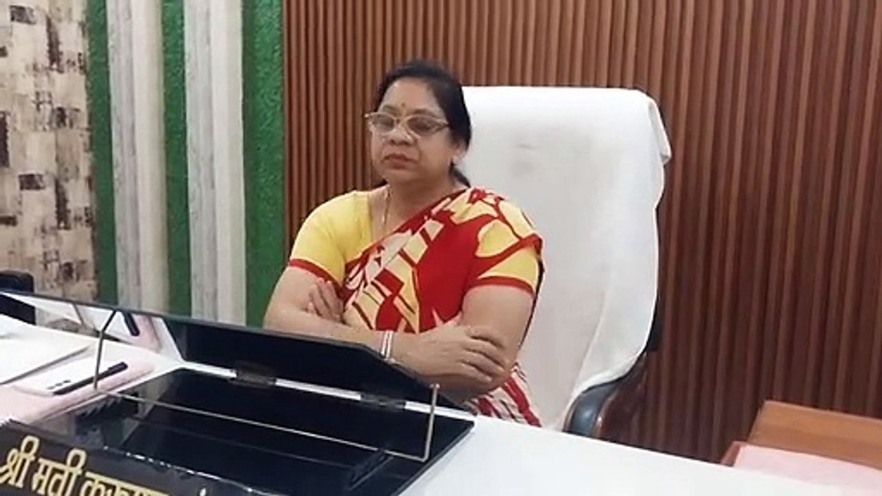 लगातार नहीं जलती स्ट्रीट लाइट, 72 प्रतिशत लोग संतुष्ट नहीं