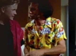 Are You Afraid Of The Dark Season 4 Episode 1 The Tale Of The Renegade Virus