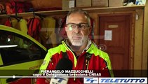 Video News - IL SOCCORSO ALPINO ANCORA PIU' EFFICACE
