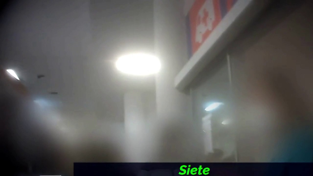 Ore di attesa in ospedale