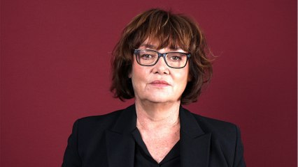 GALA VIDEO - Nathalie Saint-Cricq : cette épreuve insoutenable qu’elle a récemment dû traverser