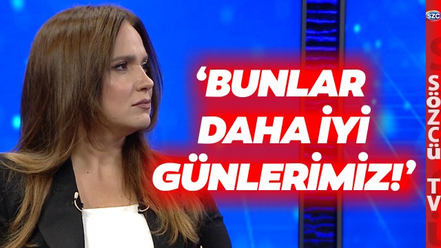 'Kendine Ekonomist Diyenler...' CHP'li Mumay'dan Korkutan Ekonomi Analizi!
