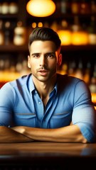 Warren Buffett Quotes | Quote about Life |