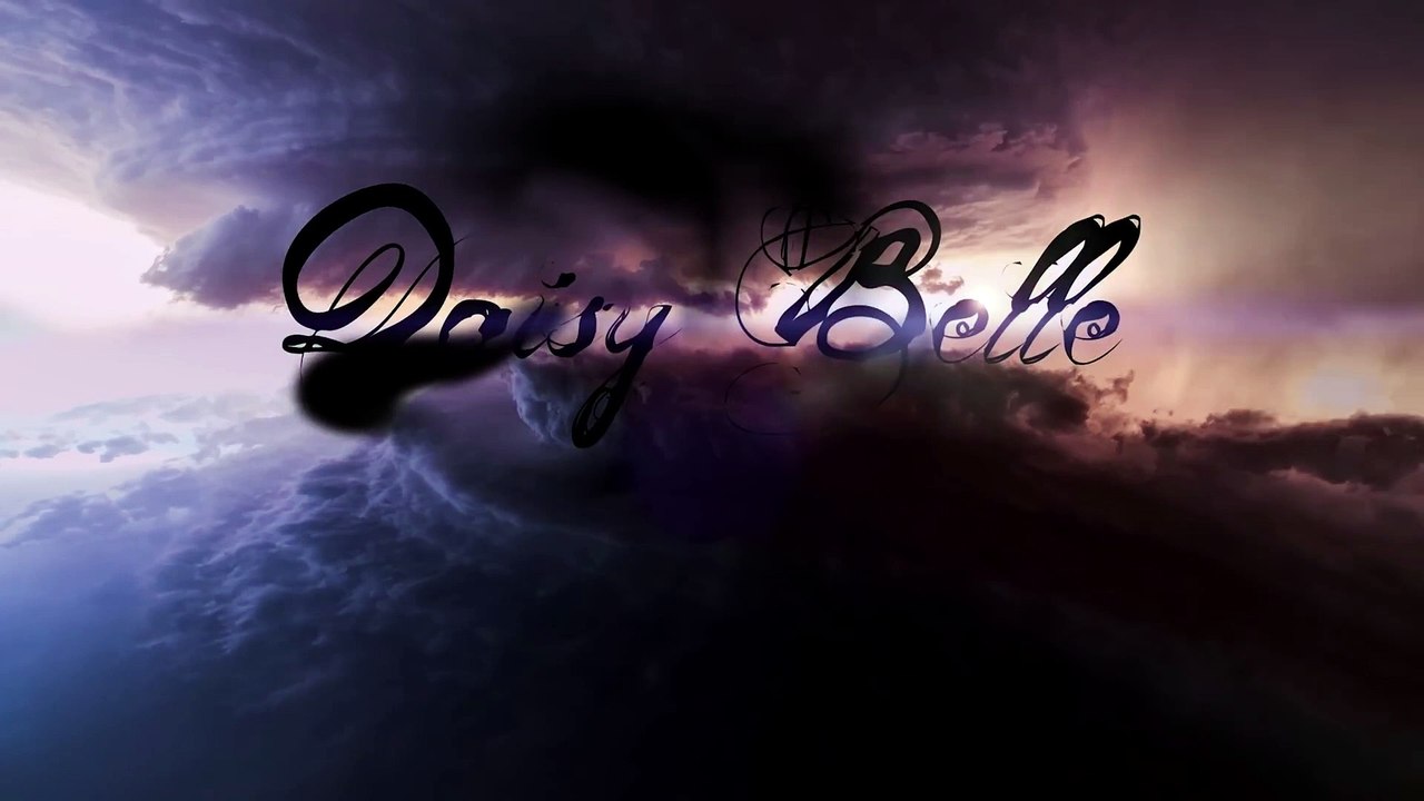Sci-Fi-Short-Film-Daisy-Belle-DUST_116
