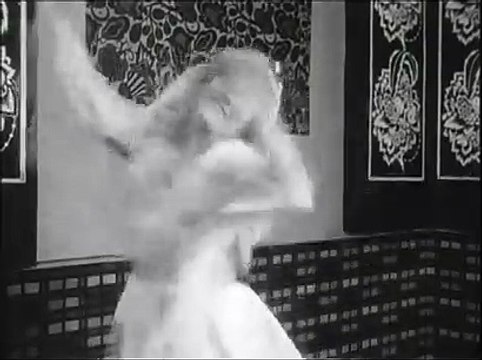 La Princesse aux huîtres Bande-annonce (FR)