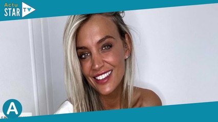 Jennifer et Bruno (MAPR) pris en flagrant délit en train de dénigrer Alicia ?