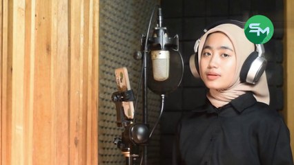 Mengapa (Nicky Astria)