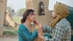 Cheers - PUNJAB x GURLEJ AKHTAR (Official Video) | Latest Punjabi Songs 2023 | New Punjabi Song 2023
