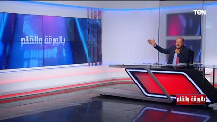 فضيحة داخل قنوات الإخوان الإعلامية وفضيحة جديدة لمعتز مطر