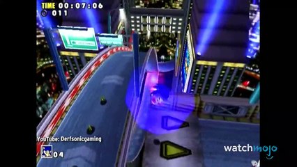 Top 10 Products That Almost DESTROYED The Company