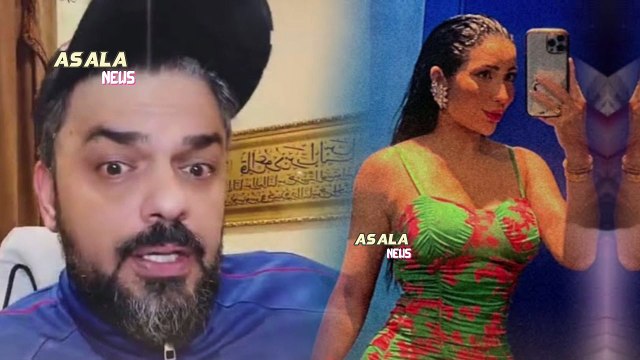 ‎دنيا بطمة,فيلم دنيا بطمة ومراد العشابي,فيلم دنيا بطمة,فيلم دنيا بطمة مع مراد العشابي,دنيا بطمة وابنتها,دنيا بطمة ومحمد الترك,ابنة دنيا بطمة,دنيا بطمة وحلا الترك,زوج دنيا بطمة,حفل دنيا بطمة,دنيا بطمة ومراد العشابي,جديد دنيا بطمة,دنيا بطمة تبكي,طلاق دنيا ب