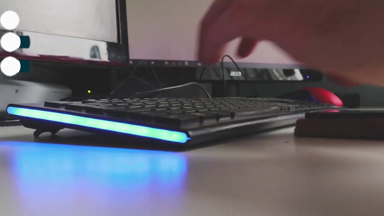 What is the Dark Web | And Why internet is Dangerous | 21st Century Discovers