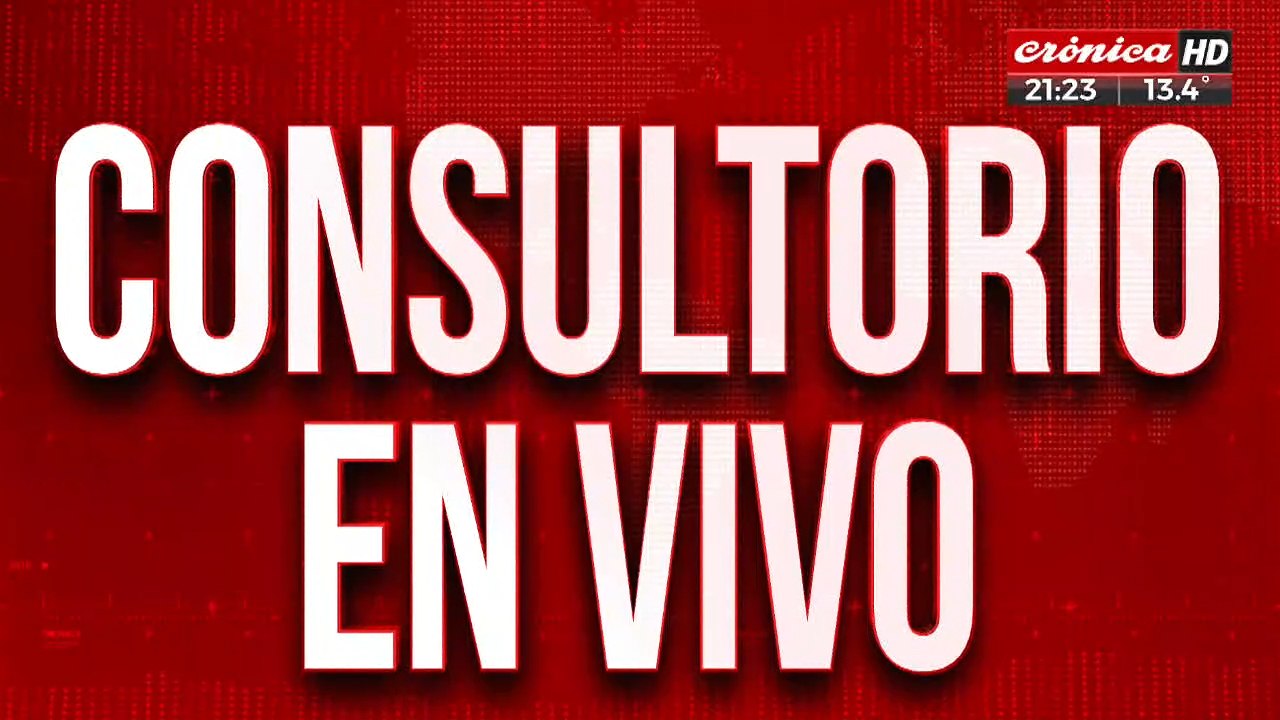 Nueva moratoria para trabajadoras domésticas