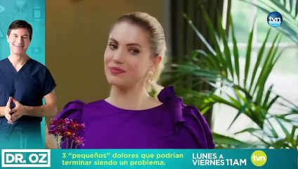 Fruto Prohibido ( Yasak Elma ) Cap 106 completo audio en español