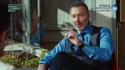 Fruto Prohibido ( Yasak Elma ) Cap 108 completo audio en español