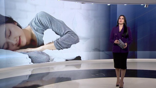 تحد جديد على تيك توك يثير قلق الخبراء النفسيين