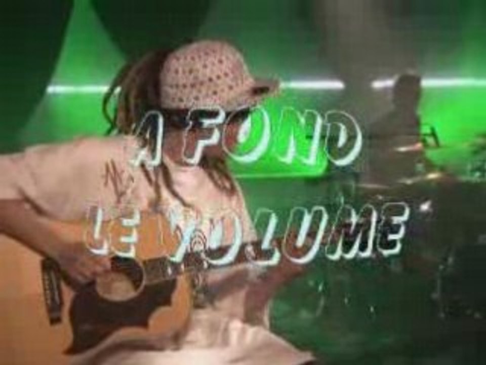 tokio hotel www.tokiohotel.fan.free.fr tokiohotel fan club